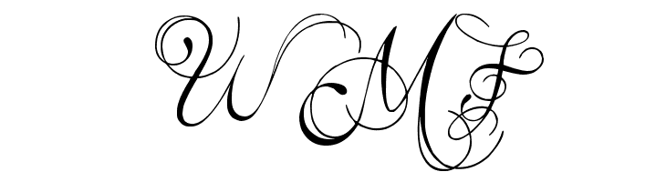 Kings and Queens  Free Fonts Download