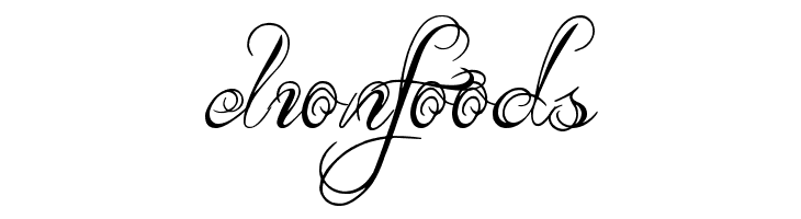 Kings and Queens  Free Fonts Download