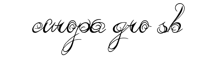 Kings and Queens  Free Fonts Download