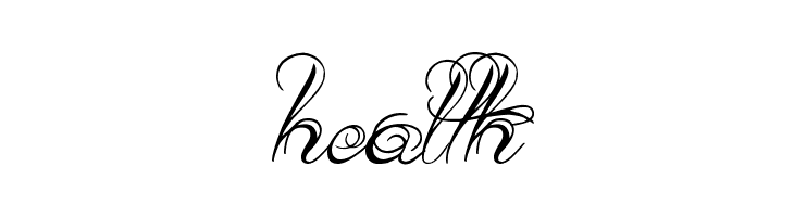 Kings and Queens  Free Fonts Download