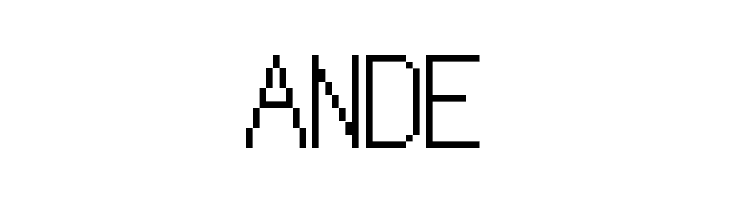 Calibration Gothic NBP Latin  Free Fonts Download