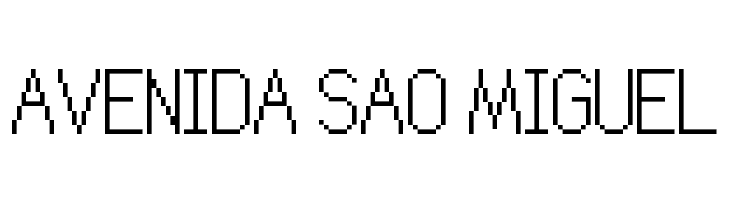 Calibration Gothic NBP Latin  Free Fonts Download