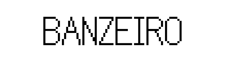 Calibration Gothic NBP Latin  Free Fonts Download