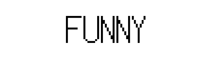 Calibration Gothic NBP Latin  Free Fonts Download