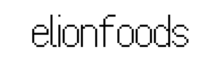 Calibration Gothic NBP Latin  Free Fonts Download