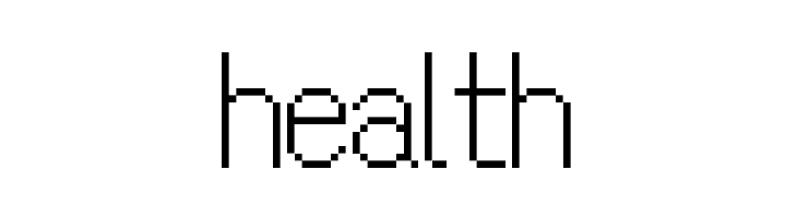 Calibration Gothic NBP Latin  Free Fonts Download