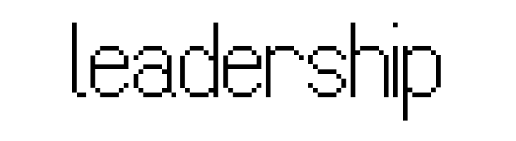 Calibration Gothic NBP Latin  Free Fonts Download