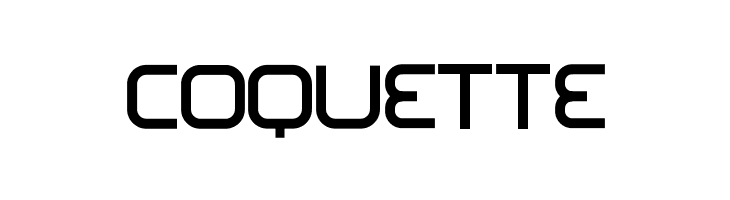 01 Digitall  Free Fonts Download