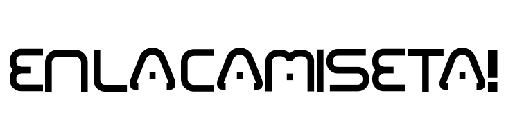 01 Digitall  Free Fonts Download