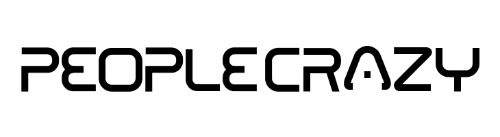 01 Digitall  Free Fonts Download