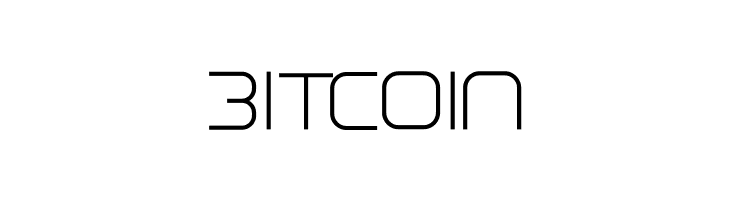 01 Digitall  Free Fonts Download