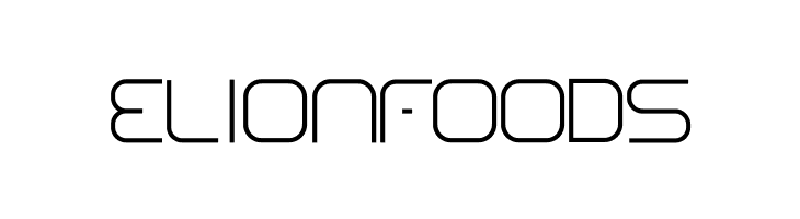 01 Digitall  Free Fonts Download