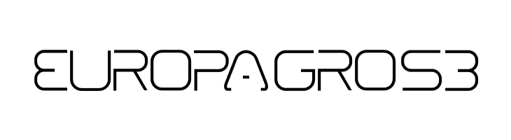 01 Digitall  Free Fonts Download