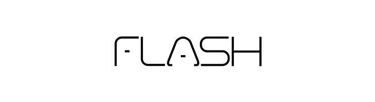 01 Digitall  Free Fonts Download