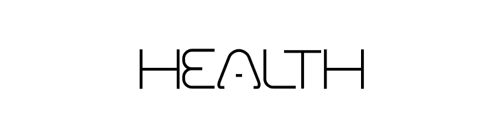 01 Digitall  Free Fonts Download