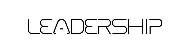 01 Digitall  Free Fonts Download