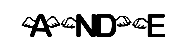 Angel Lust  Free Fonts Download