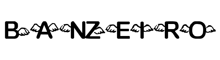 Angel Lust  Free Fonts Download