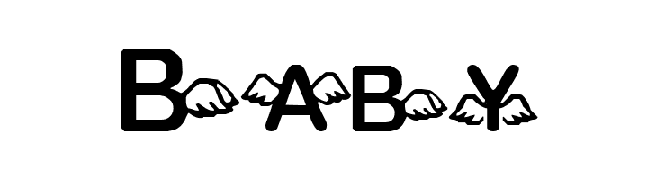 Angel Lust  Free Fonts Download