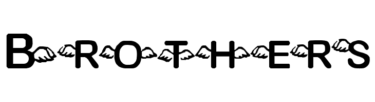 Angel Lust  Free Fonts Download