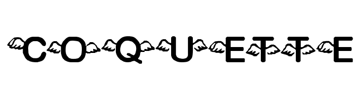 Angel Lust  Free Fonts Download