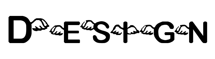 Angel Lust  Free Fonts Download