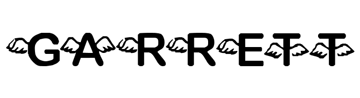 Angel Lust  Free Fonts Download