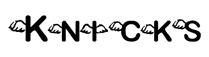 Angel Lust  Free Fonts Download