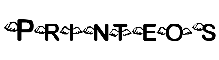 Angel Lust  Free Fonts Download