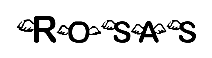 Angel Lust  Free Fonts Download