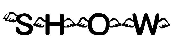 Angel Lust  Free Fonts Download