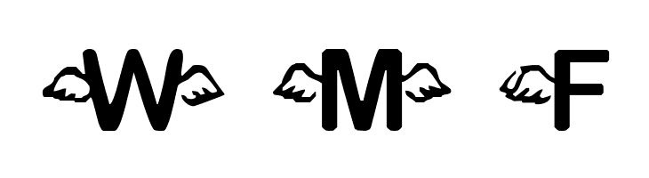 Angel Lust  Free Fonts Download