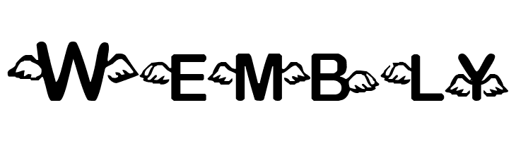 Angel Lust  Free Fonts Download