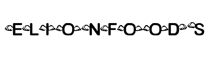 Angel Lust  Free Fonts Download