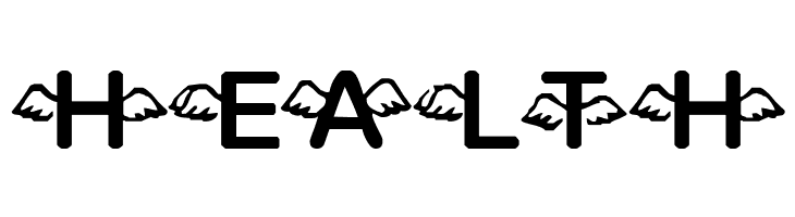 Angel Lust  Free Fonts Download