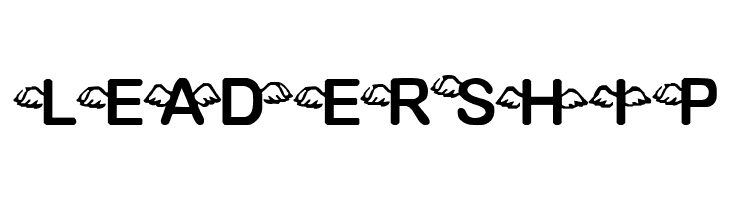 Angel Lust  Free Fonts Download