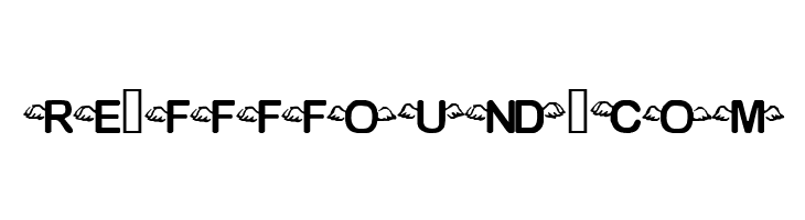 Angel Lust  Free Fonts Download