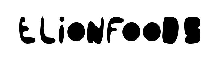 Booblr by Thunderpanda  Free Fonts Download