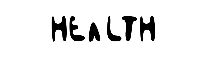 Booblr by Thunderpanda  Free Fonts Download