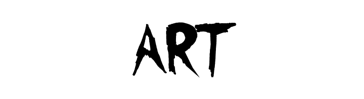 Fearless Coyne Shadow  Free Fonts Download
