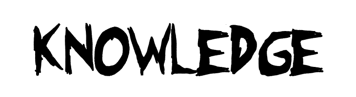 Fearless Coyne Shadow  Free Fonts Download