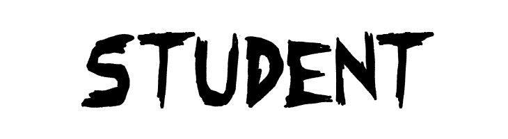 Fearless Coyne Shadow  Free Fonts Download