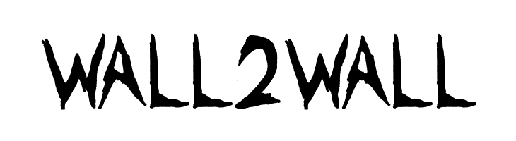 Fearless Coyne Shadow  Free Fonts Download