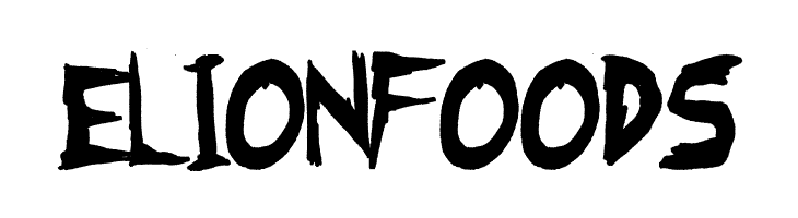 Fearless Coyne Shadow  Free Fonts Download