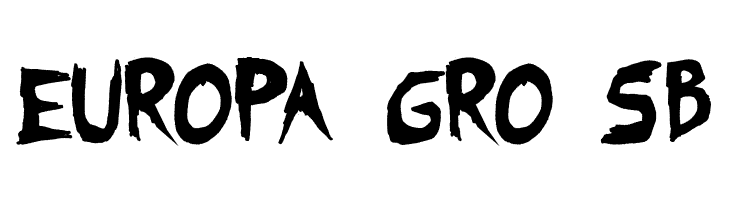 Fearless Coyne Shadow  Free Fonts Download