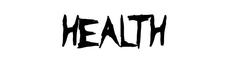 Fearless Coyne Shadow  Free Fonts Download
