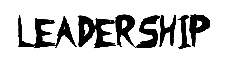 Fearless Coyne Shadow  Free Fonts Download