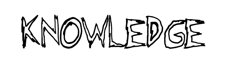 Fearless Coyne Hollow  Free Fonts Download