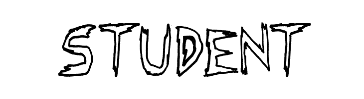 Fearless Coyne Hollow  Free Fonts Download