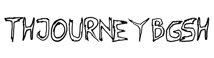 Fearless Coyne Hollow  Free Fonts Download